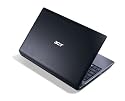 Acer Aspire AS5750Z-4835 15.6-Inch Laptop (Black)